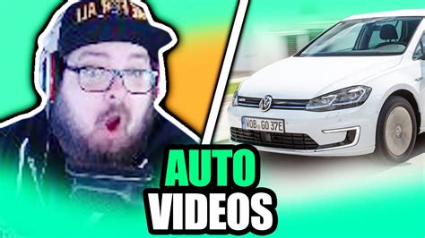 i am auto woloplay|YouTube auto.